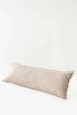 Adrina Long Bolster Pillow