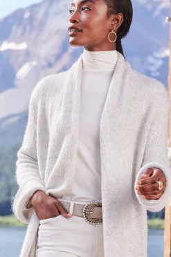 Dolly Embellished Buckle Belt