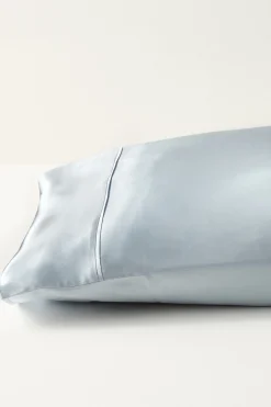 Dreamy Silk Pillowcase