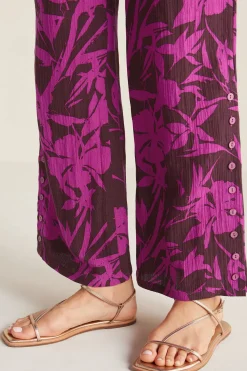 KAANAS Alayta Strappy Sandal