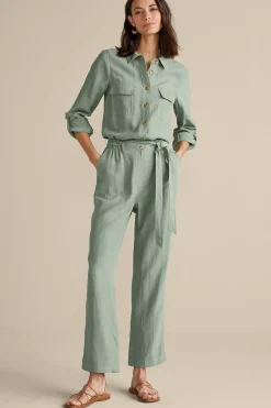 Kerry Jumpsuit