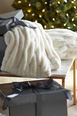 La Parisienne Gift Box Bundle