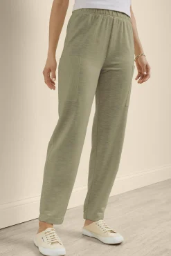 Lanai Lounge Pants