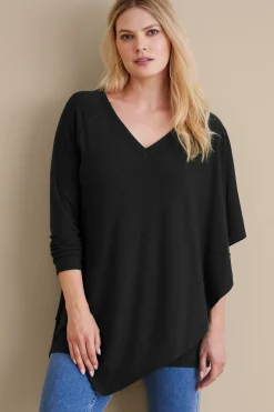 Madeline Tunic