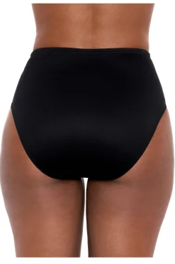 Miraclesuit® Separate Bottoms Basic Pant