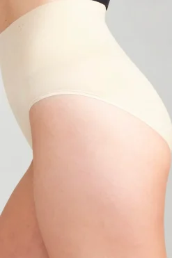 YUMMIE® Everyday Brief