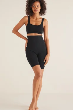 YUMMIE® High Waist Thigh Shaper Short